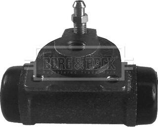 Borg & Beck BBW1626