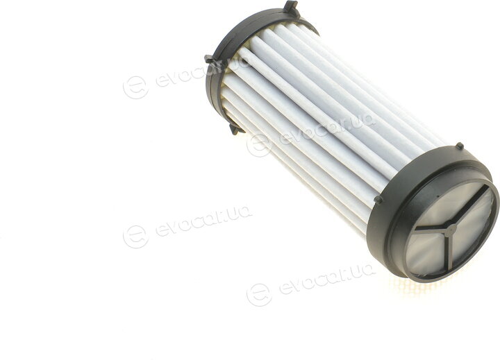 AIC 57370