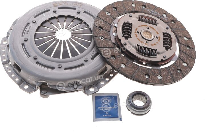 Sachs 3000 950 005