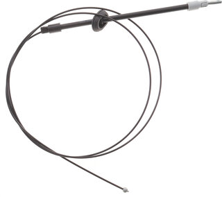 Cavo 7002 726
