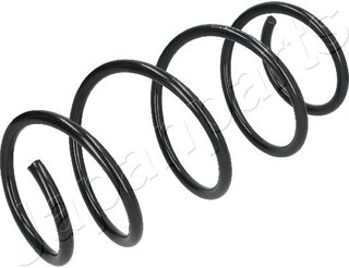 Japanparts ZC4131A