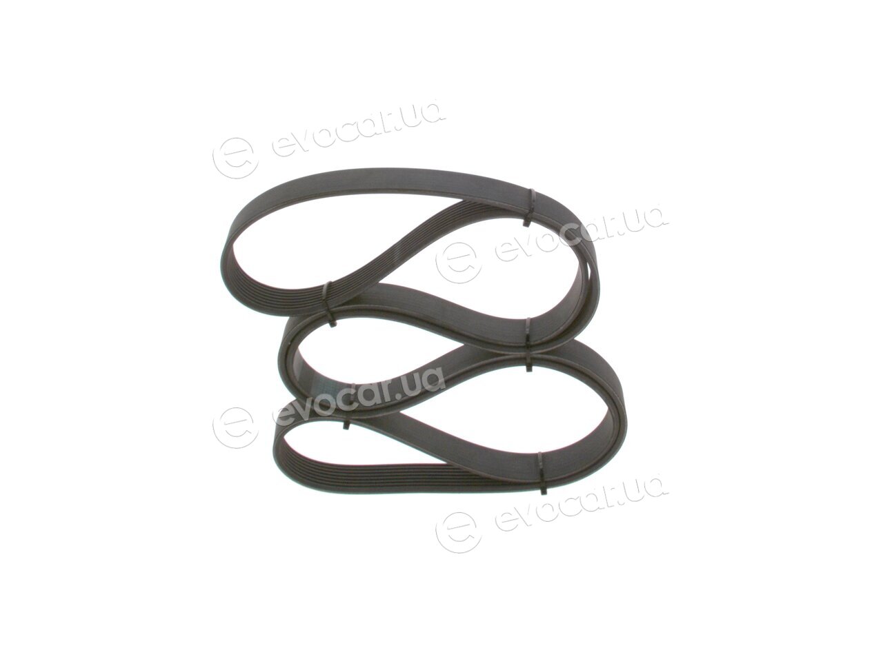 Bosch 1 987 948 432