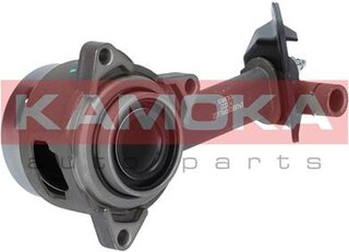 Kamoka CC004