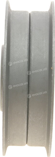 SKF VKM 11000