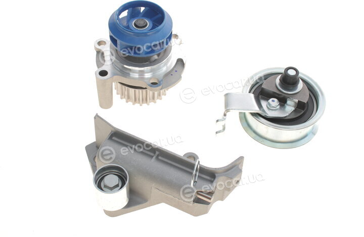 SKF VKMC 01935