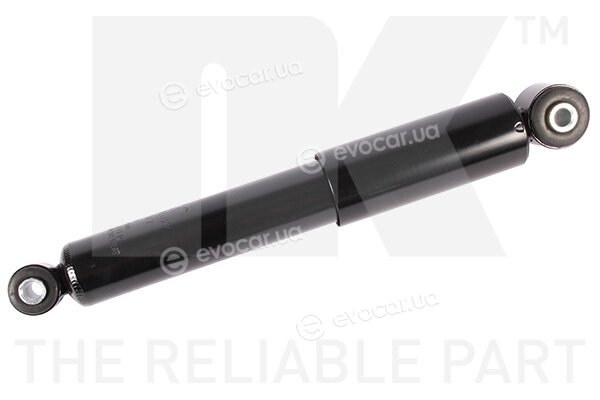NK 63341567