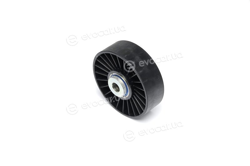 SKF VKM 32006