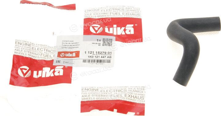Vika 11211527901