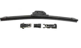 Valeo 575001