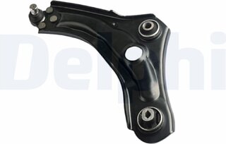 Delphi TC3899