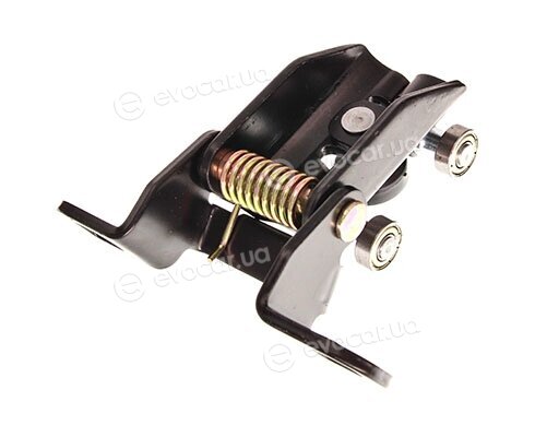 Maxgear 27-0110