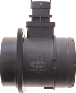 Magneti Marelli 213719764019