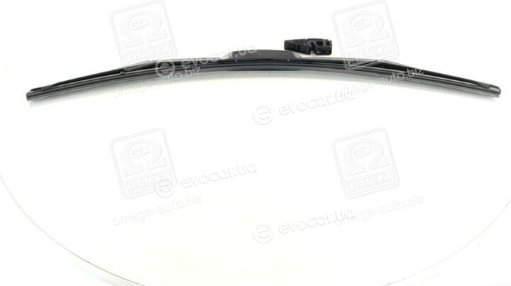 Denso DUR-053L