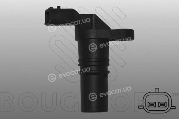 EFI / Bougicord 144411