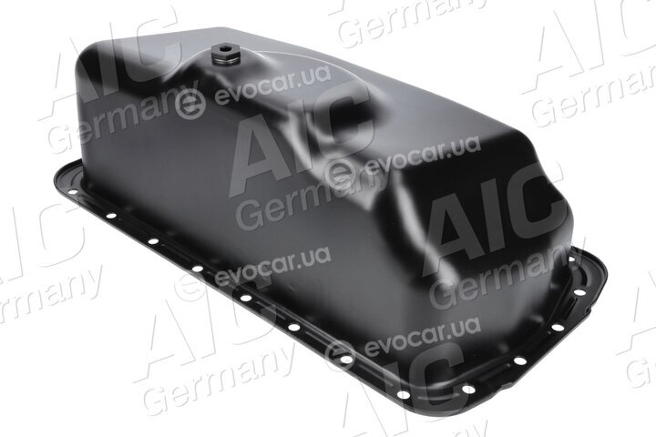 AIC 59554
