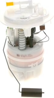 Bosch 0 986 580 390