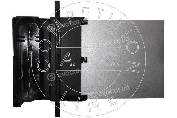 AIC 55302