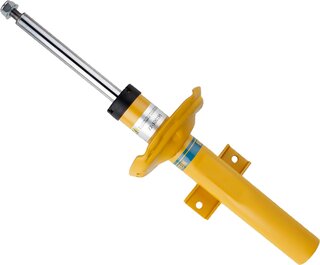 Bilstein 22-300195