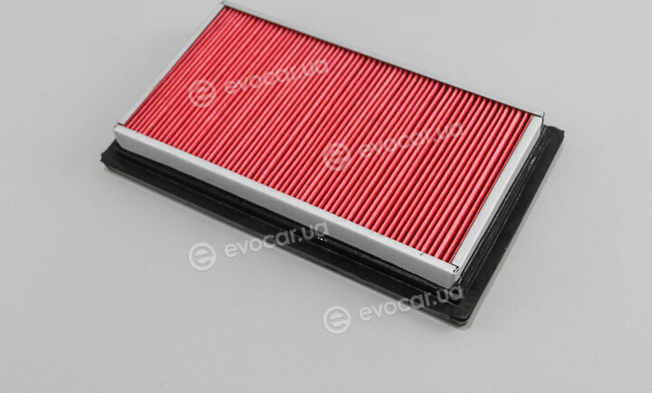 Goodrem RF1479WB