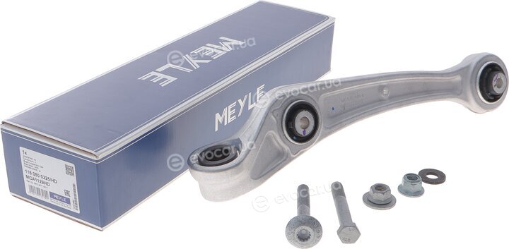 Meyle 116 050 0225/HD