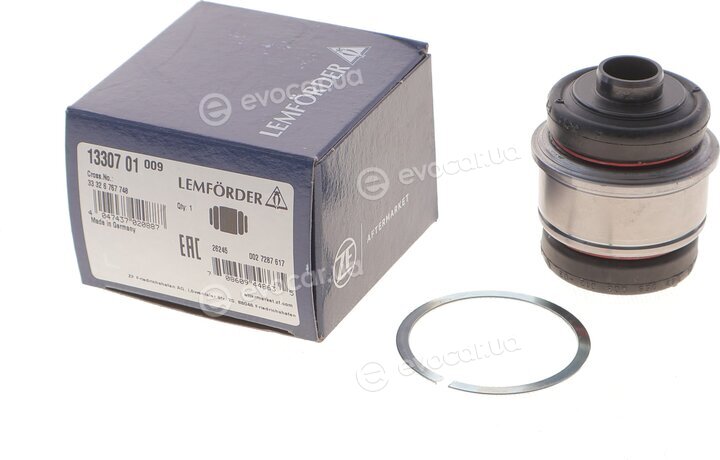 Lemforder 13307 01