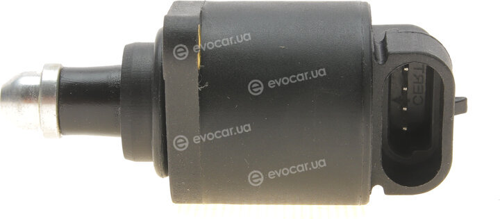 Bosch F 000 99M 200