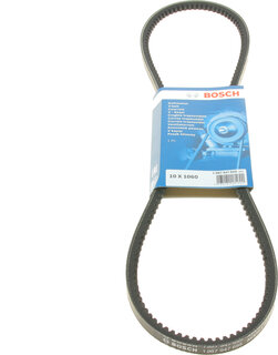 Bosch 1 987 947 695