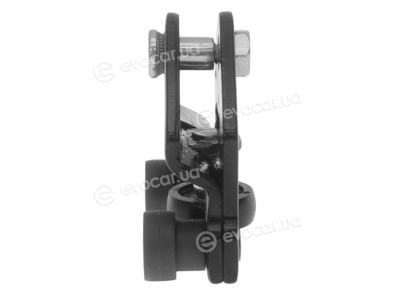AIC 55886