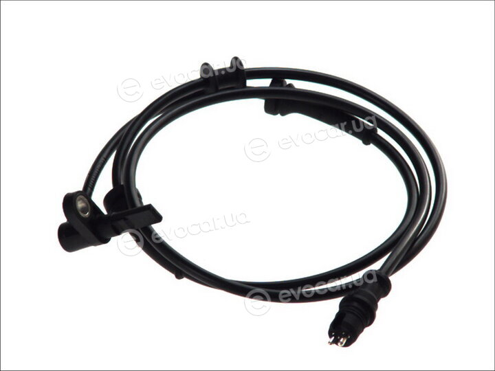 Bosch 0 265 007 073