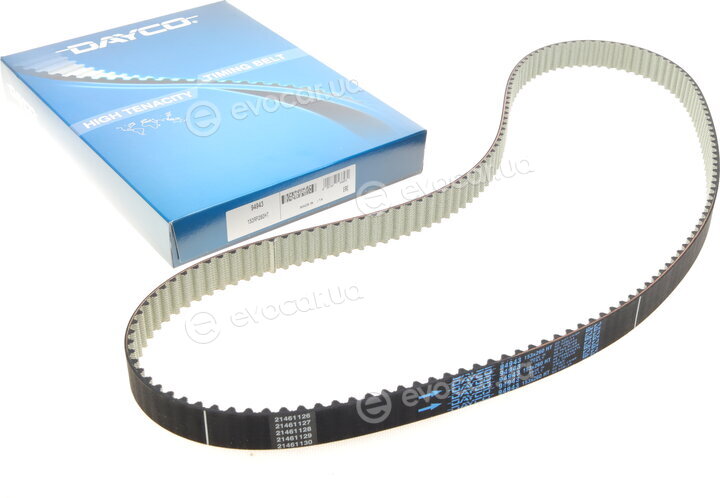 Dayco 94943