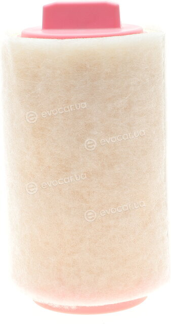 Hengst E1065L