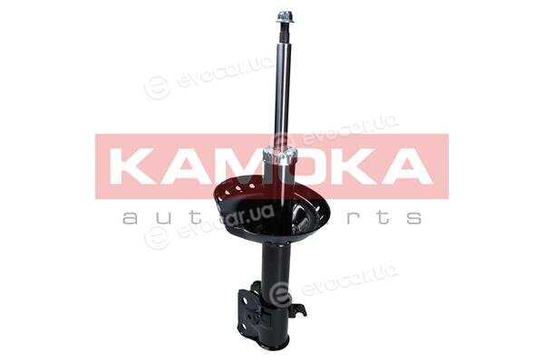 Kamoka 2000538