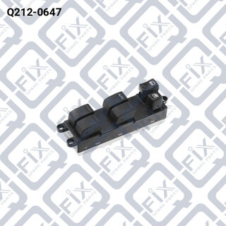 Q-Fix Q2120647