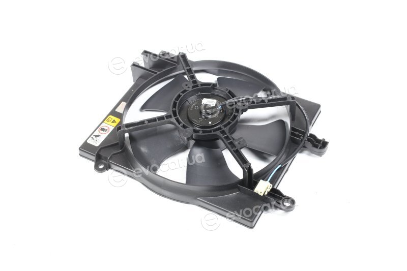 Parts Mall PXNAC-009