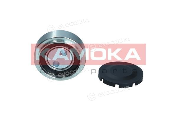 Kamoka R0413