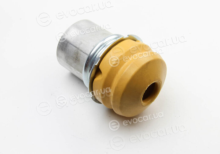Rapro R53279