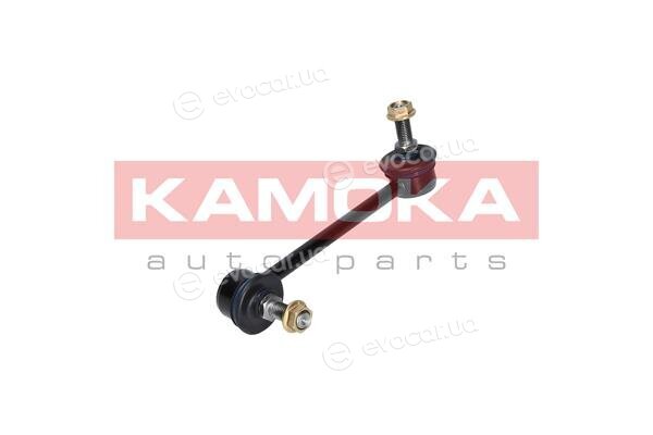 Kamoka 9030416