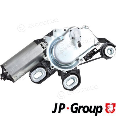 JP Group 1398201000