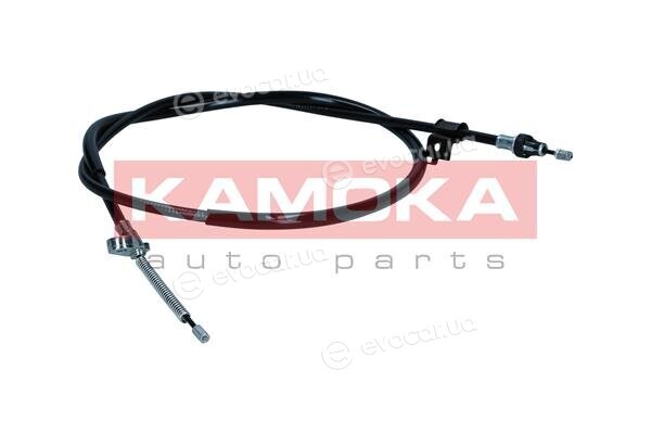 Kamoka 1190216