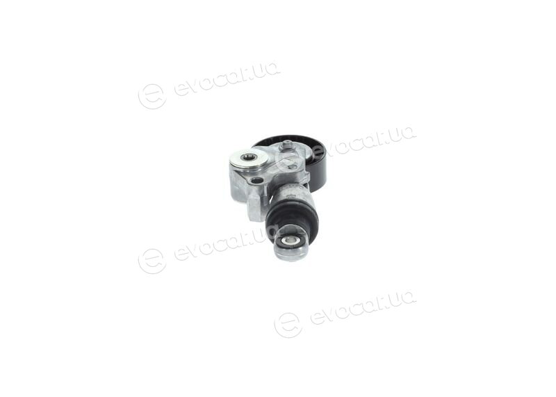 Bosch 1987600401