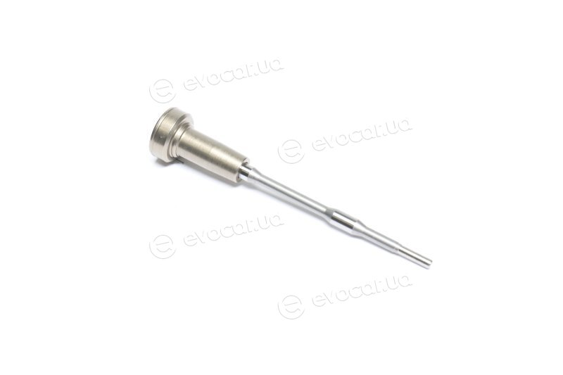 Bosch F 00V C01 342