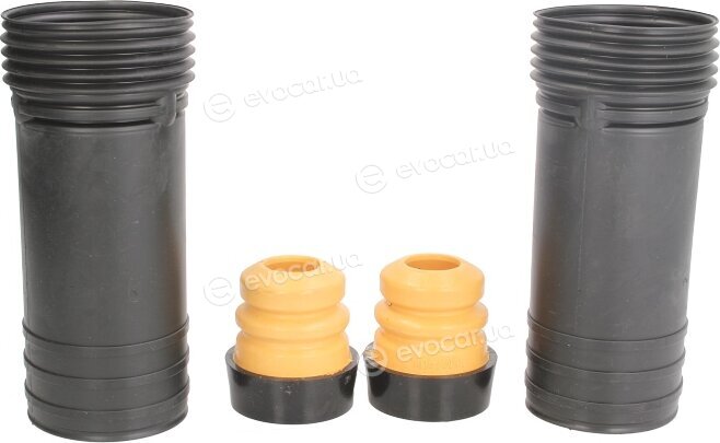 Sachs 900 345