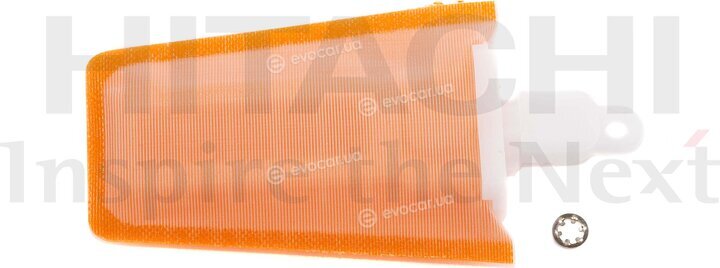 Astemo (Hitachi) / Huco 2503181