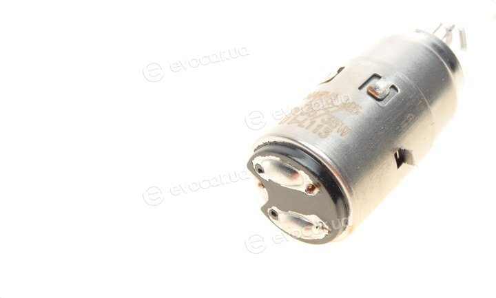 Narva 420273000