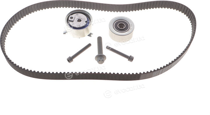 Bosch 1 987 946 729