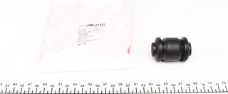 Febi 41394