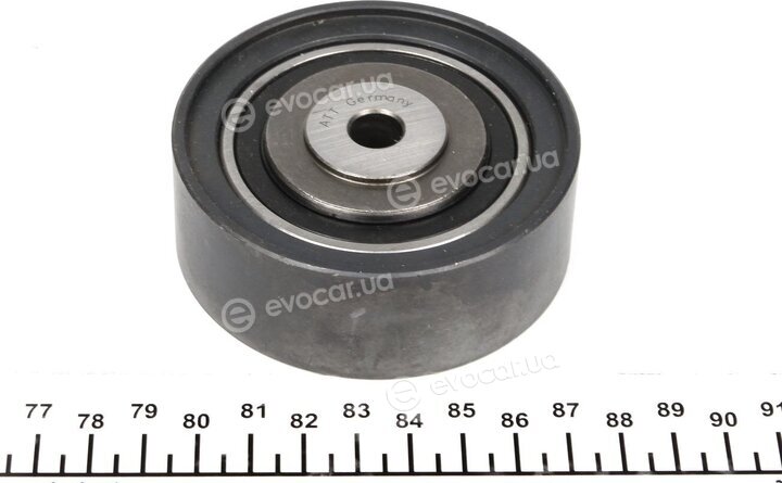 Autotechteile 310 9008