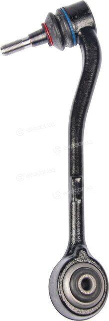 Raiso RL760275B