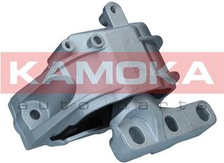 Kamoka 890753
