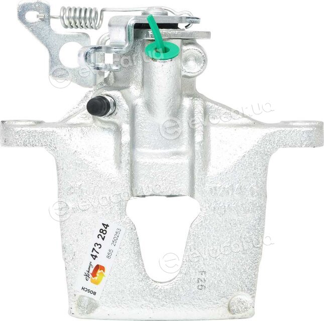 Bosch 0 986 473 284